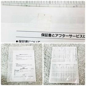 Unused PC Engine DUO-RX Console system PCE-DORX Six Button Pad Boxed NEC game