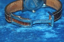 Breitling SuperOcean Heritage 46mm Brown Dial Bronze Bezel Steel Watch A17320 10