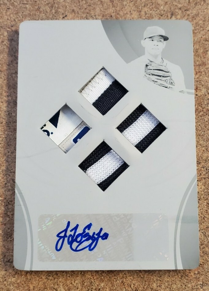 Ebay Item For Sale