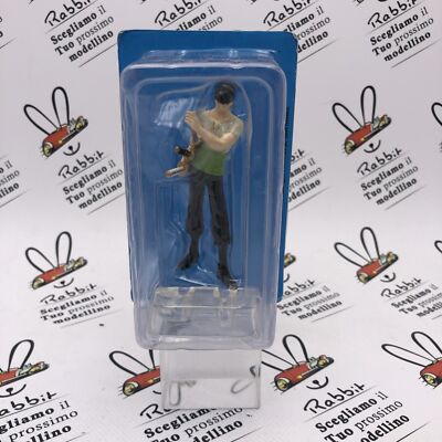 ONEPIECE ゾロ s-l400.jpg