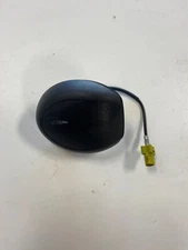 2015 - 2020 FORD F150 OEM SATELLITE GPS ANTENNA GL3T-19C175-AC