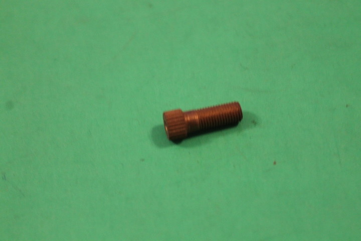 Furuyaページ NOS Kawasaki Carburetor Stop Screw H1 KH500 G5 F2 F4 A7 16021-003