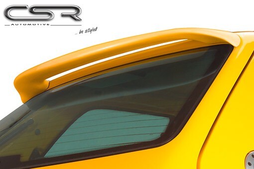 Kit Carrosserie (bodykit) Pour Peugeot 106 - Neuf, Référence CSR-BK113