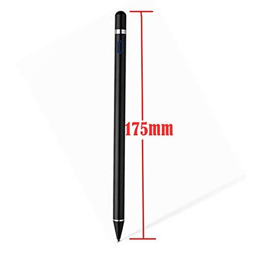 Stylo Actif pour Lenovo Tab 2 3 4 8 10 Plus Pro M10 P10 P11 P8 E7 E8 E10 Yoga... - Photo 6/6