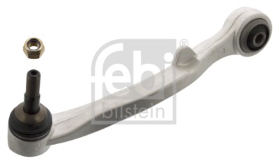 FEBI BILSTEIN 21513 Lenker, Radaufhängung für BMW