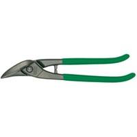 Picard Idealschere, Nr. 70561, Links, 260 Mm