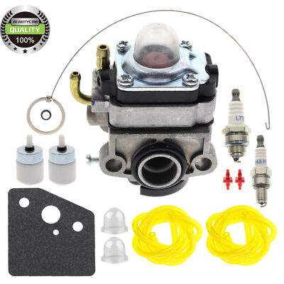 Genuine Shindaiwa Fuel/Gas Mix Cap