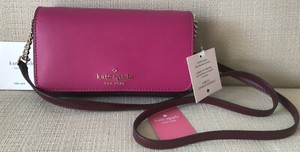 small flap crossbody kate spade