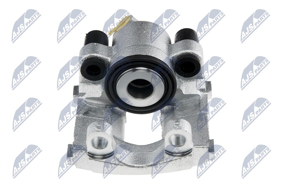 HZT-BM-000 NTY Brake Caliper for BMW,MG,ROVER