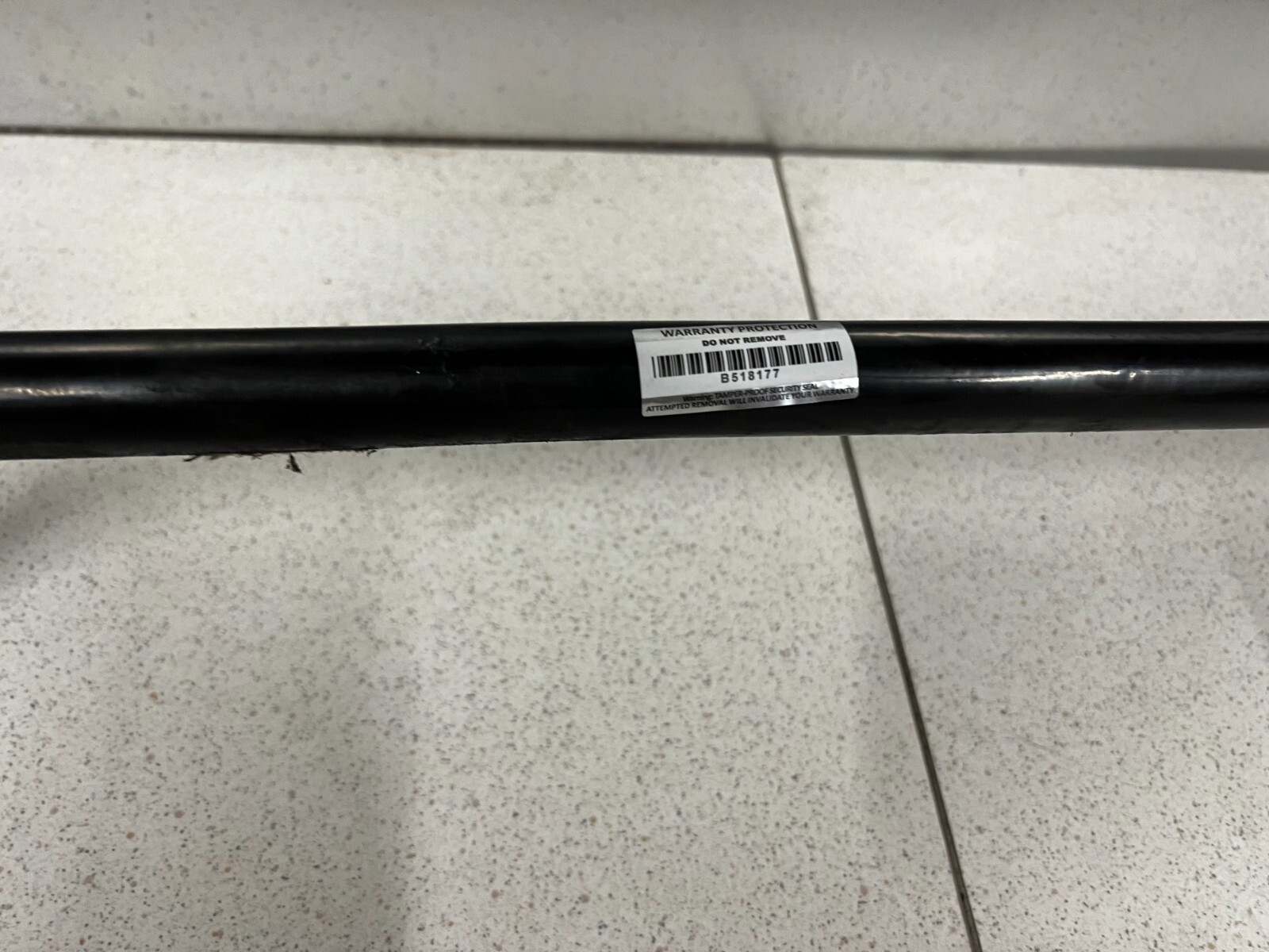 BMW Z4 E85 E86 2003 2009 FRONT ANTI ROLL BARS SWAY BAR STABILIZER 1096364 eBay