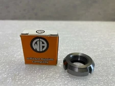 WHITTET HIGGINS BH-03 BEARHUG LOCKNUT