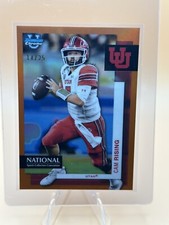 2024 Topps National Convention Silver Packs Wrapper Redemption Checklist Guide in-content 26