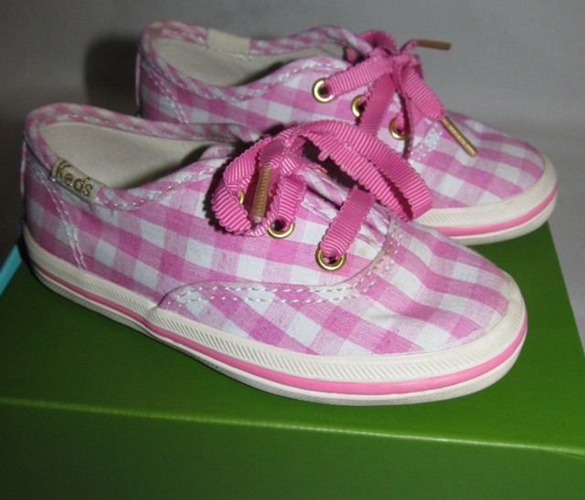 toddler keds kate spade