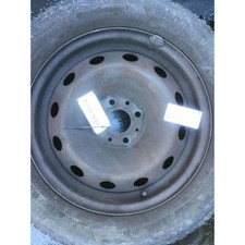 Jantes Fiat STILO