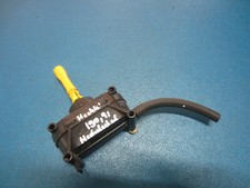 Unterdruckdose Element Mercedes W201 W 201 190 Kofferraum Stellelemen 1248001675 Unterdruckdose Element Mercedes W201 W 201 190 Kofferraum Stellelemen 1248001675