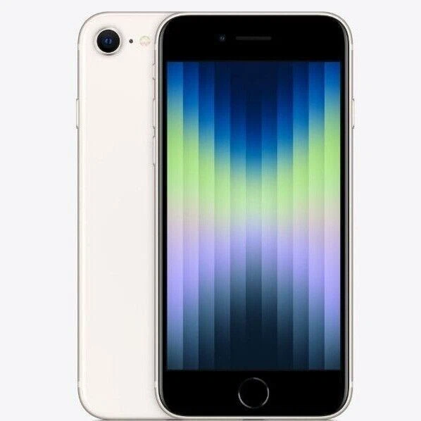 EBAY product image 1