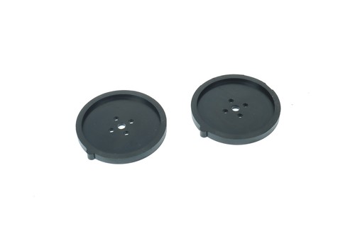 Oase Ersatz Membran Set AquaOxy 500 original Ersatzteil 22078 - Bild 1 von 2