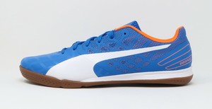 puma evospeed sala 3.4