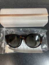 jimmy choo women sunglasses new