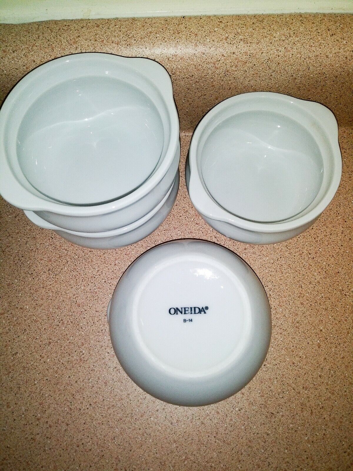 Picture 4 of 6