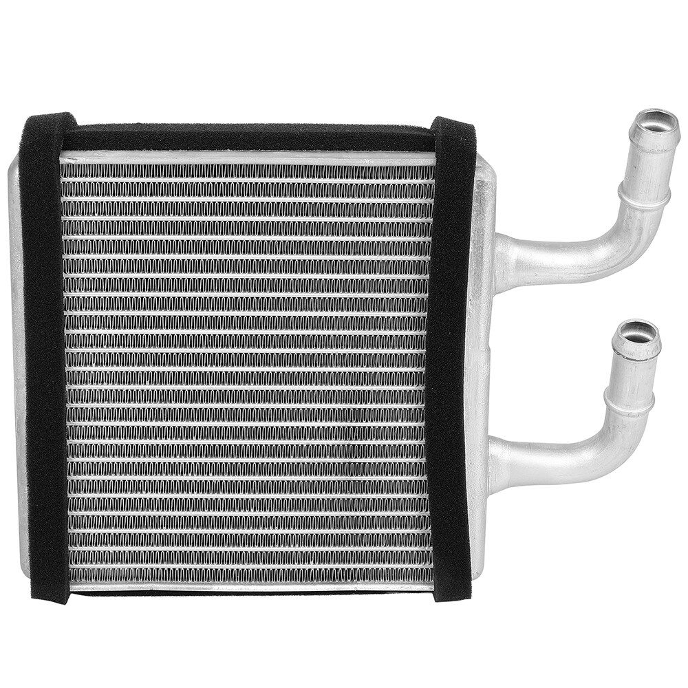 New HVAC Heater Core For 1997-2006 Ford Expedition 98-06 Lincoln