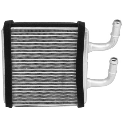 QXWRLD HVAC-Heizungsmischklappen-Stellantrieb Für Ford Expedition & Thunderbird (1995–1997) – Passt Perfekt, Regelt Die Temperatur Zuverlässig