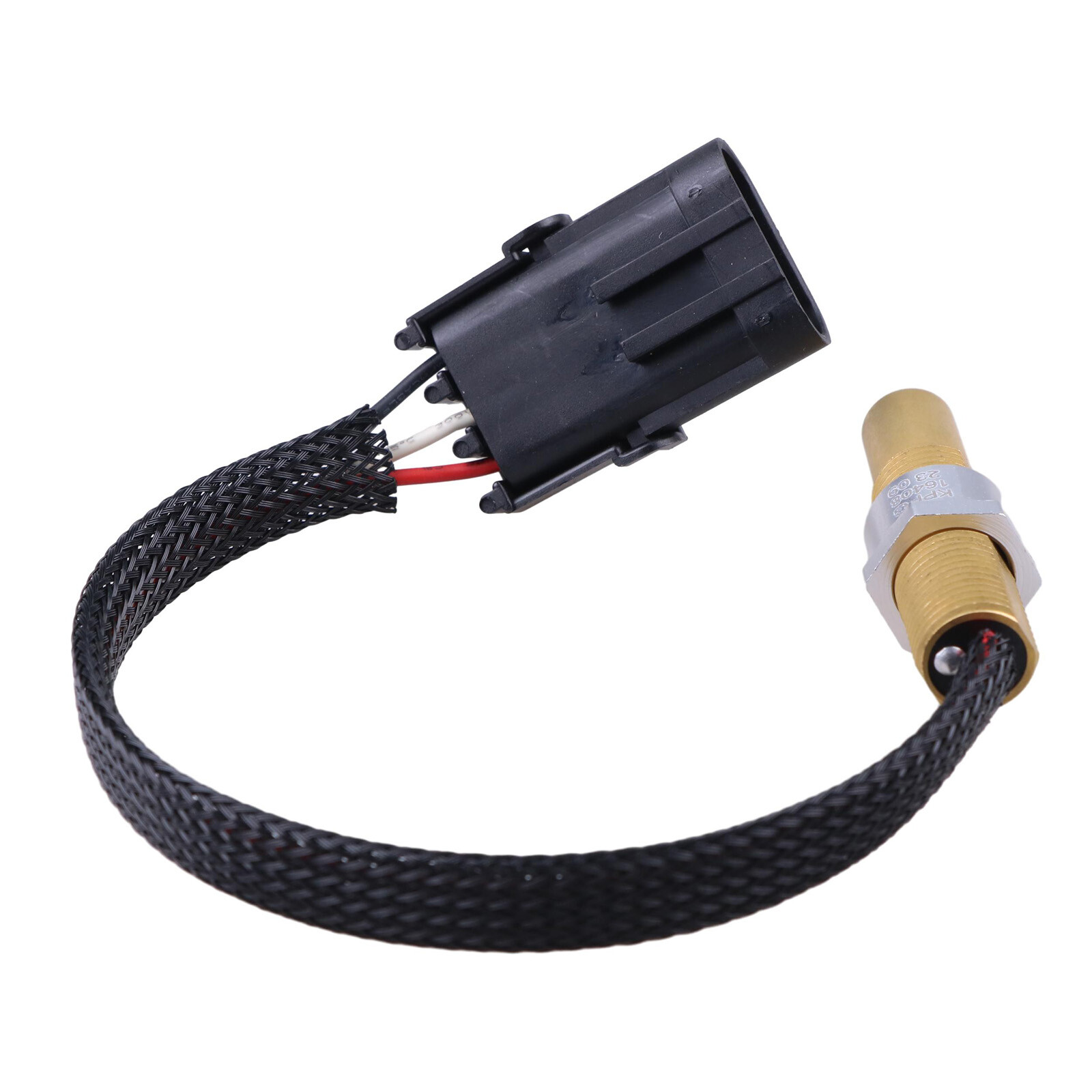 1PCS Speed Sensor Pulse Pickup PPU KPPG16408 for Danfoss for sale ...
