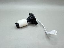 OEM Float Sensor for Reservoir Tank Toto Washlet Bidet Seat T1SW3014 T1SW2024