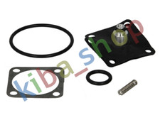 FUEL TAP REPAIR KIT FITS SUZUKI GSX 600/750 1988-1998