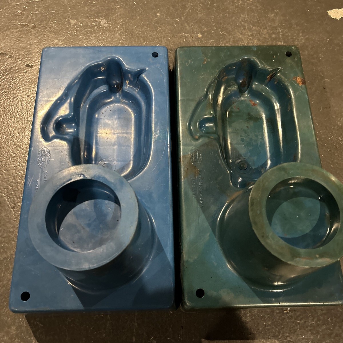 Transaxle Transmission Holding Fixture Kent Moore Tools J Transaxle Transmission Holding Fixture Kent Moore Tools J