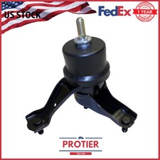 Automatic Transmission Mount For 2007-2010 Toyota SIENNA V6 3.5L