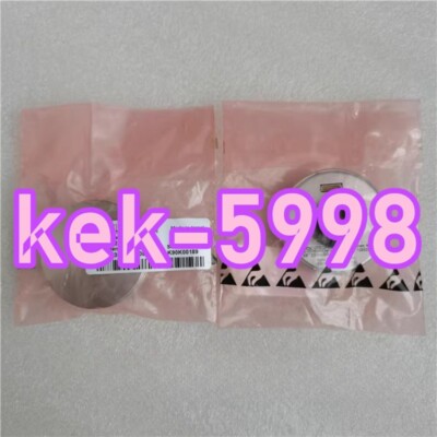 1PC NEW SICK SEK52-HNB0-S01 Servo motor encoder #MX
