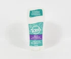 Toms of Maine Long Lasting Deodorant WILD LAVENDER 2.25 oz Aluminum Free