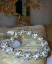 Alexander Sternen 925 Silber Armband rhodiniertdiamantiert u. flexibel *Neu* 🌸