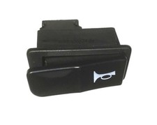 Hupenknopf Schalter Hupe für APRILIA Gulliver SR 50 Leonardo ST 125 150 250 300 
