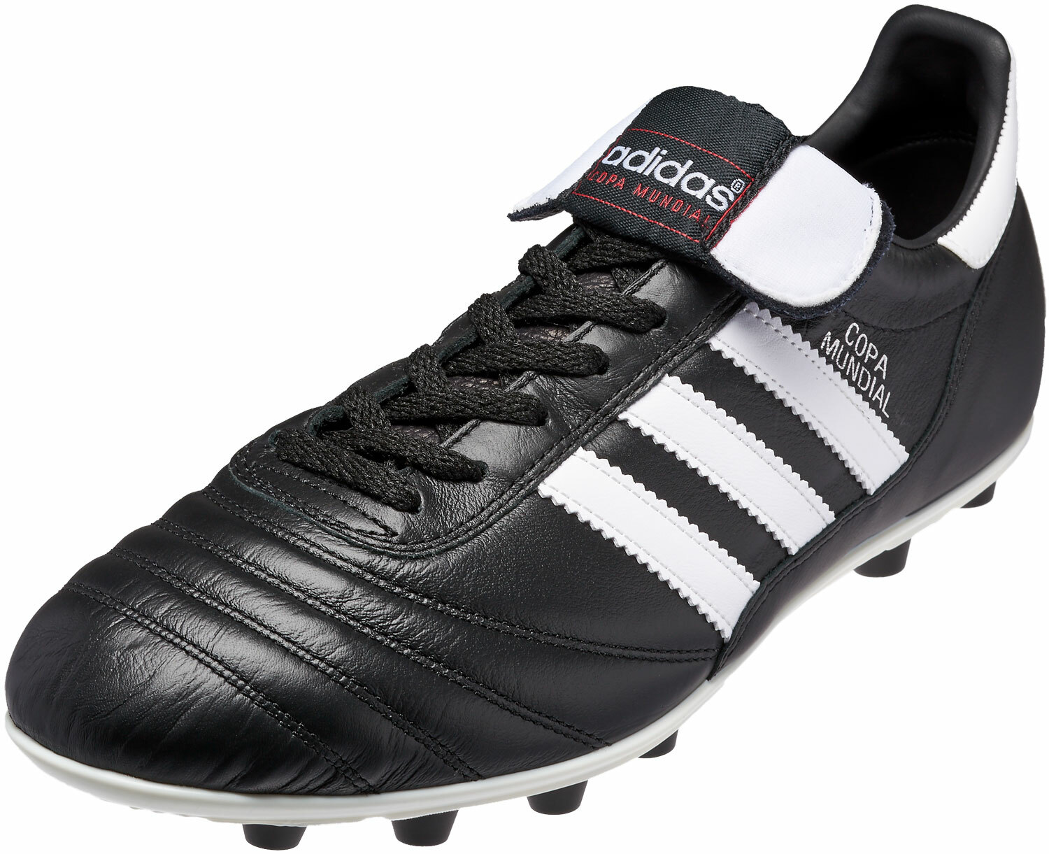 Comprar Men 039 s Adidas COPA MUNDIAL Soccer Cleats en USA desde Ecuador |  TiendaMia