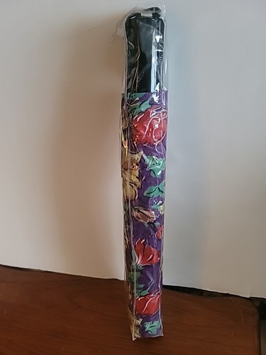 umbrella Oversized Super Mini - Picture 2 of 2