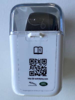 Activity Key XE910 flex ランドローバー s-l1200.jpg
