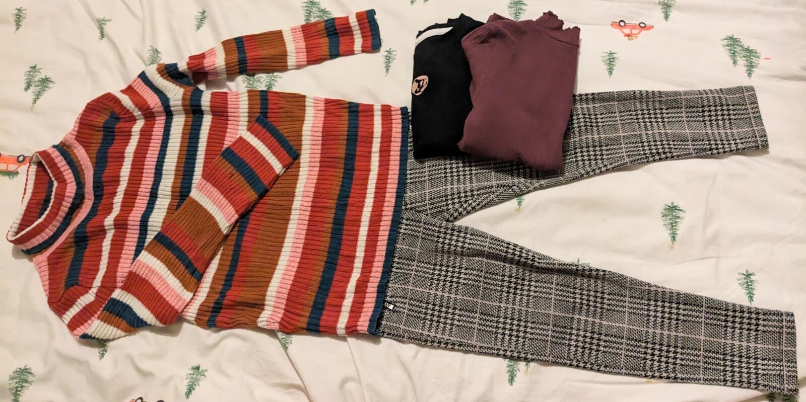 Foto 1 di 5