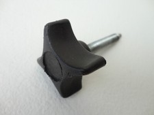 USED Part s For Bogen 3063 Manfrotto 136 Fluid Head : Tilt SCREW