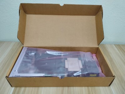 Nimble Storage Array CS300 Controller SuperMicro X9DBS-F *OPEN BOX*