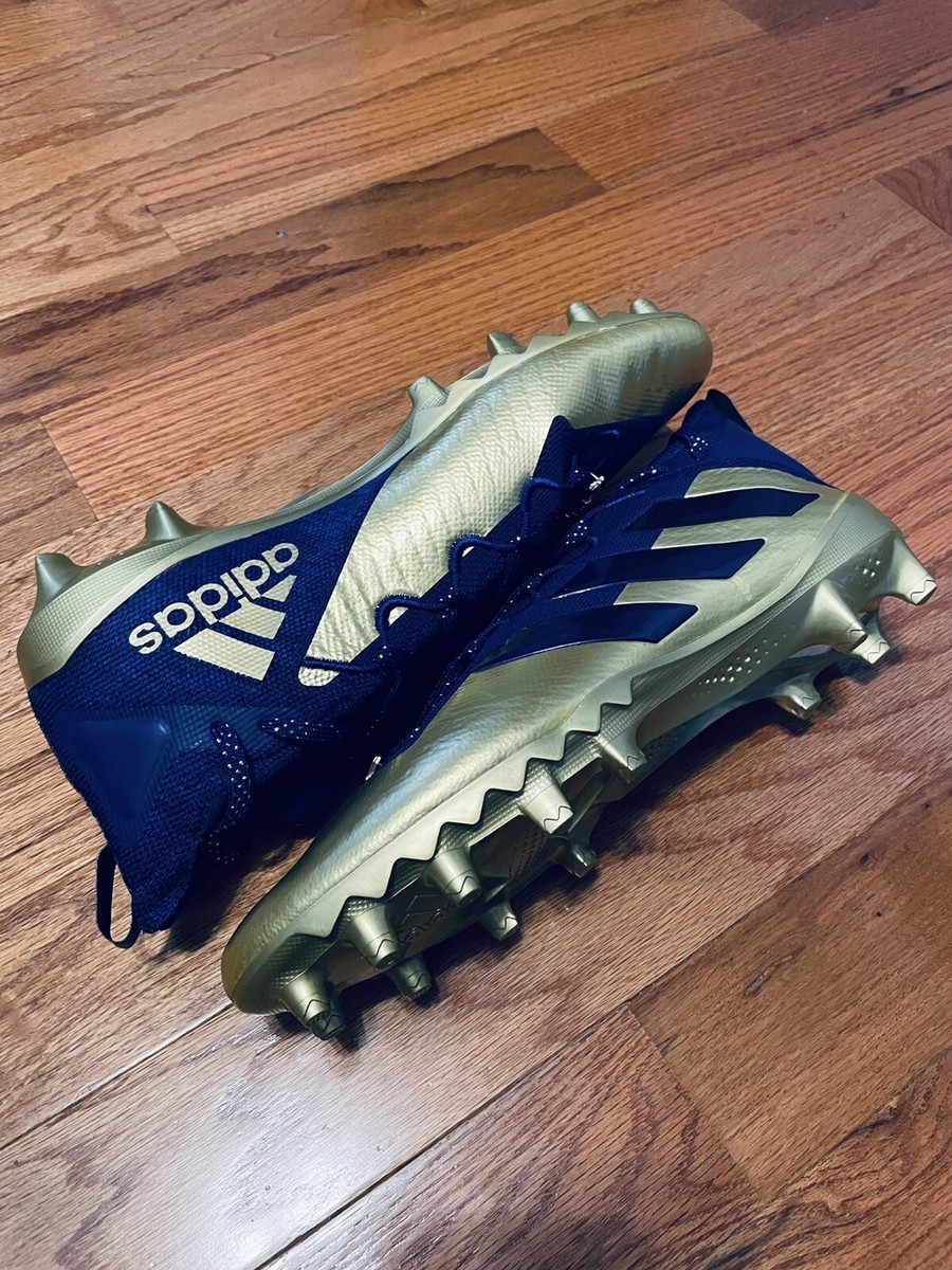 Adidas Freak Ultra Primeknit Boost Football Cleats Size 15  display picture 3