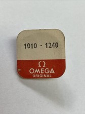 Original Omega 1010-1240 Third Wheel 1010 1240