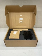 RAK Hotspot Helium Miner V2 US/CAN - 915 MhZ - Brand New, In Hand, Ready To Ship