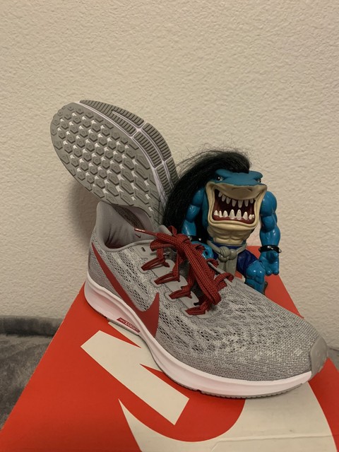 nike air zoom pegasus 36 alabama