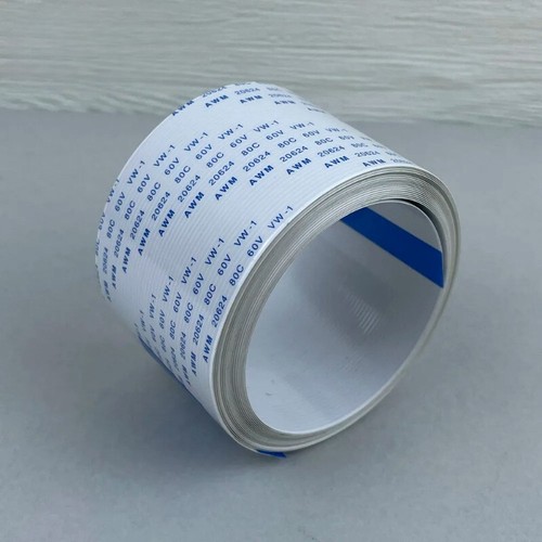 Kompatibel 40 Pins 360cm CR FFC Assy DG-43313 für Mutoh VJ1638 VJ1638WX VJ1638W - Bild 2 von 5