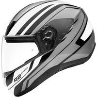 Schuberth R2 Enforcer Helmet Schuberth R2 Enforcer Helmet
