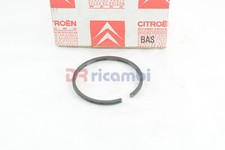 Moteur Citroen DYANE