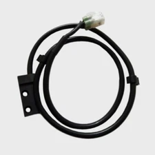 Front Speedometer Sensor Fit For KTM Duke 390 2013-2016 RC 200 2015-2017