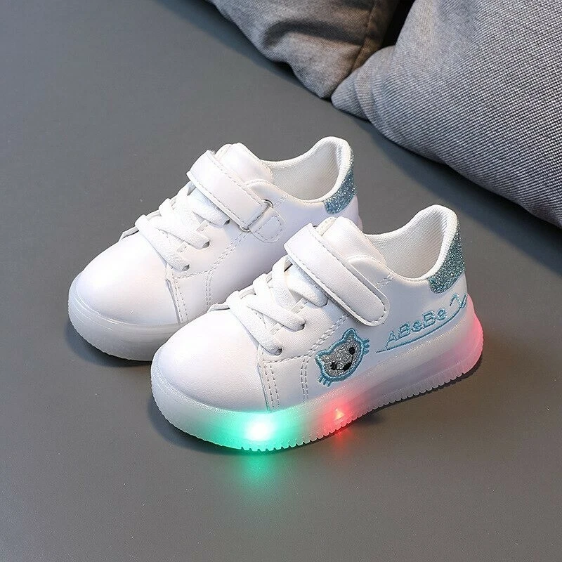 Soft bottom baby shop boy shoes
